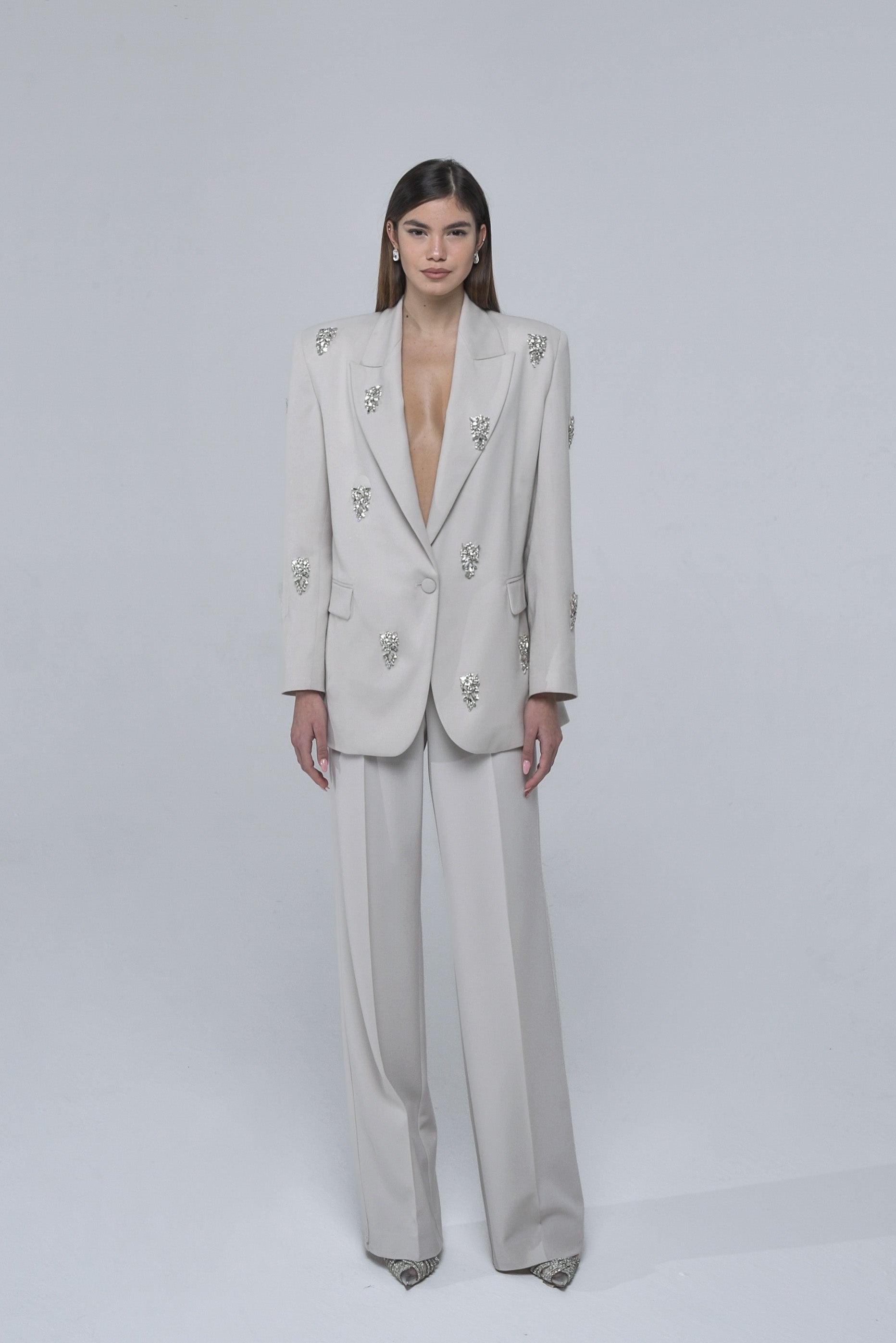 TAILLEUR LIO GHIACCIO